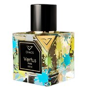 Vertus Paris Chaos Lõhnavesi