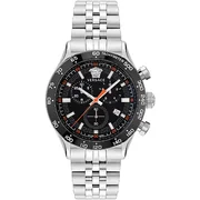 Versace VE2U00322 Hellenyium - Pánske hodinky