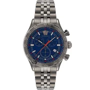 Versace VE2U00722 Hellenyium - Pánske hodinky