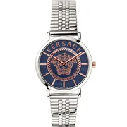 Versace VEK400821 V-Essential - Dámske hodinky