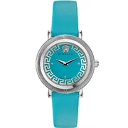 Versace VE7F00123 Greca Flourish - Dámske hodinky