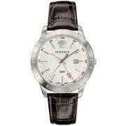 Versace VEBK00118 Univers