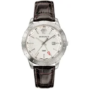 Versace VEBK00118 Univers - Pánske hodinky