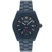 Versace VE7K00223 DV One Automatik - Pánske hodinky