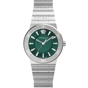 Versace VEVH00920 Greca Logo - Dámske hodinky