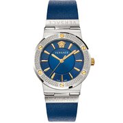 Versace VEVH00120 Greca Logo