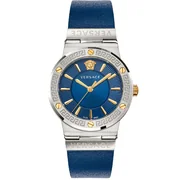 Versace VEVH00120 Greca Logo - Dámske hodinky