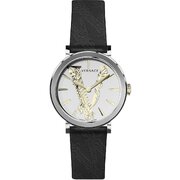 Versace VERI00120 Virtus