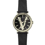 Versace VERI00220 Virtus - Dámske hodinky