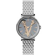Versace VERI00620 Virtus - Dámske hodinky