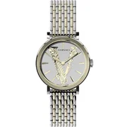 Versace VERI00720 Virtus - Dámske hodinky