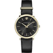Versace VE5A00320 V-Circle