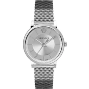 Versace VE5A00420 V-Circle - Pánske hodinky