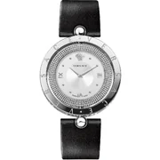 Versace VE7901023 Eon - Dámske hodinky