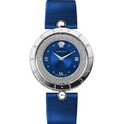 Versace VE7901123 Eon