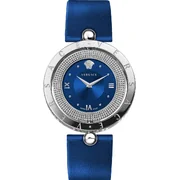 Versace VE7901123 Eon - Dámske hodinky
