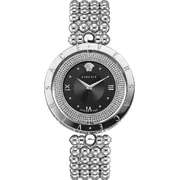 Versace VE7901523 Eon - Dámske hodinky