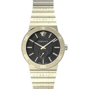 Versace VEVI00821 Greca