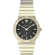 Versace VEVI00821 Greca - Dámske hodinky