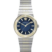 Versace VEVH01120 Greca Logo