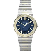 Versace VEVH01120 Greca Logo - Dámske hodinky