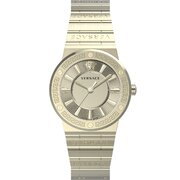 Versace VEVH01320 Greca Logo
