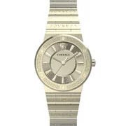 Versace VEVH01320 Greca Logo - Dámske hodinky