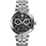 Versace VE1D02623 Aion