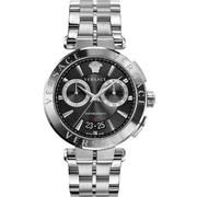 Versace VE1D02623 Aion - Pánske hodinky