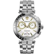 Versace VE1D02323 Aion - Pánske hodinky