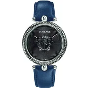 Versace VCO080017 Palazzo Empire - Dámske hodinky