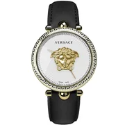 Versace VCO140017 Palazzo Empire - Dámske hodinky