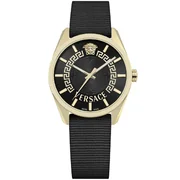 Versace VE8A00224 V-Circle - Dámske hodinky