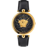 Versace VECO01420 Palazzo Empire Barocco - Dámske hodinky