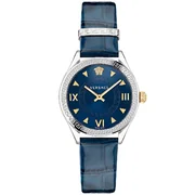 Versace VE2S00122 Hellenyium - Dámske hodinky