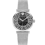 Versace VE1CA0423 Lady - Dámske hodinky