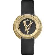 Versace VE2CA0323 Thea - Dámske hodinky