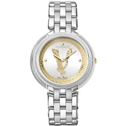 Versace VE2CA0523 Thea - Dámske hodinky