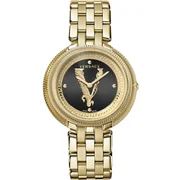 Versace VE2CA0723 Thea - Dámske hodinky