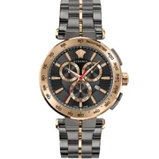 Versace VE6CA0723 Aion - Pánske hodinky