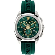 Versace VE7CA0223 Geo - Pánske hodinky
