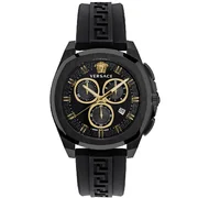 Versace VE7CA0523 Geo - Pánske hodinky