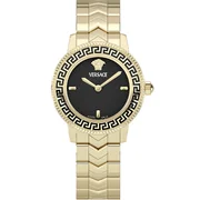 Versace VEUCA0824 V-Icon 30mm  - Dámske hodinky