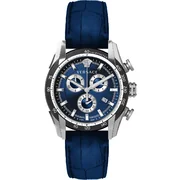 Versace VE2I00721 V-Ray - Pánske hodinky