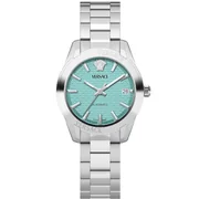 Versace VESCA0324 Greca Classic - Dámske hodinky