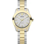 Versace VESCA0424 Greca Classic - Dámske hodinky