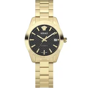 Versace VESCA0624 Greca Classic - Dámske hodinky