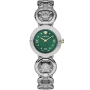 Versace VEWCA0224 Greca Jewel - Dámske hodinky