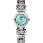 Versace VEWCA0324 Greca Jewel - Dámske hodinky