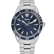 Versace VEYCA0424 Greca Urban - Pánske hodinky